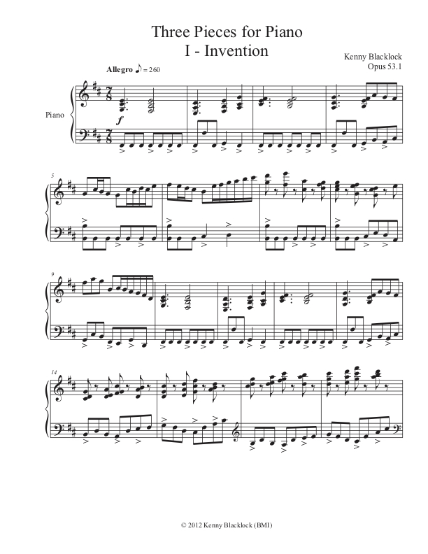 1%20three%20pieces%20for%20piano%20invention%20allegro%20page%201