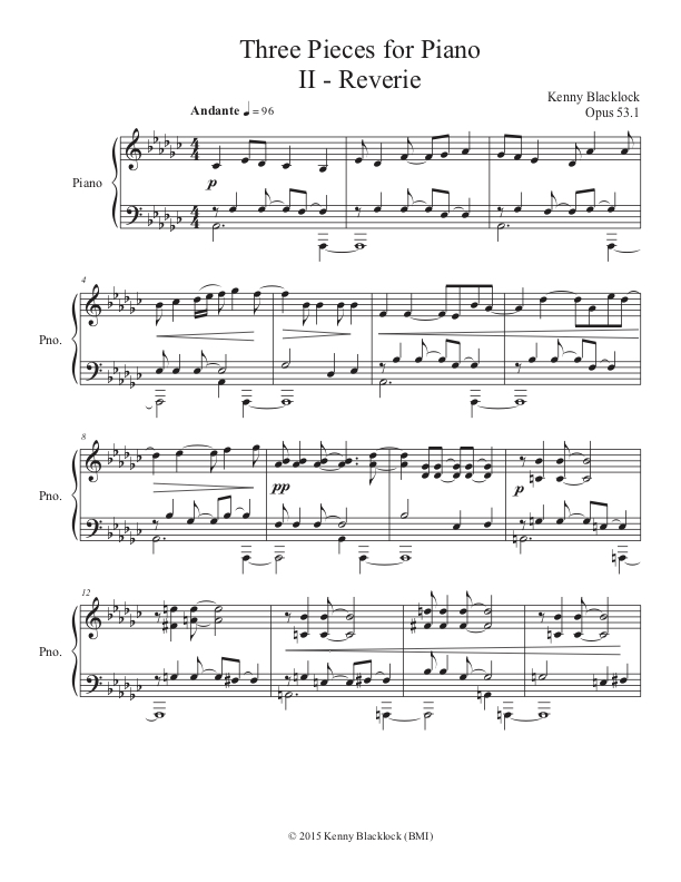 2%20three%20pieces%20for%20piano%20reverie%20andante%20page%201