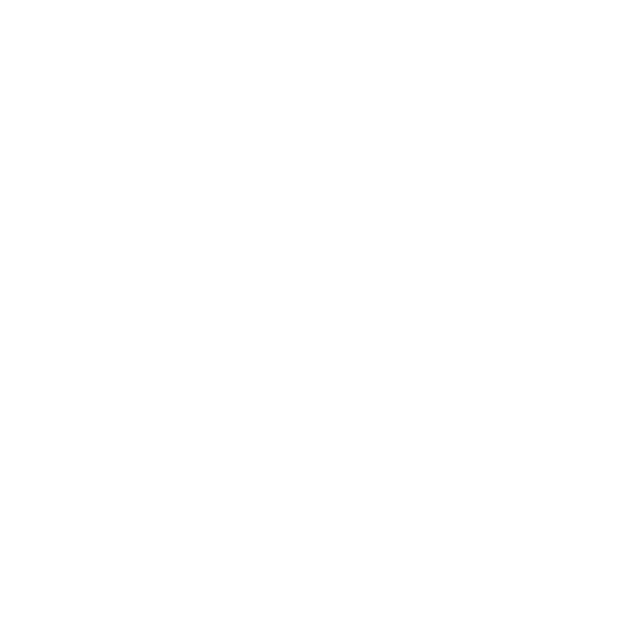 Spotify_Icon_RGB_White