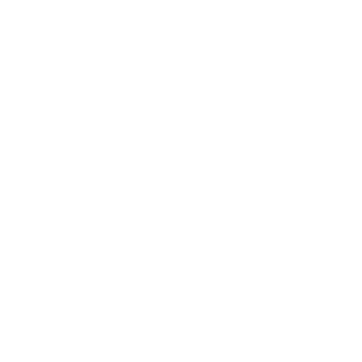 Twitter_Social_Icon_Circle_White