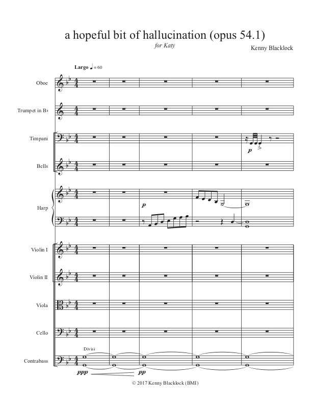 a%20hopeful%20bit%20of%20hallucination%20page%201