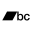 bandcamp button-bc-circle-white-32