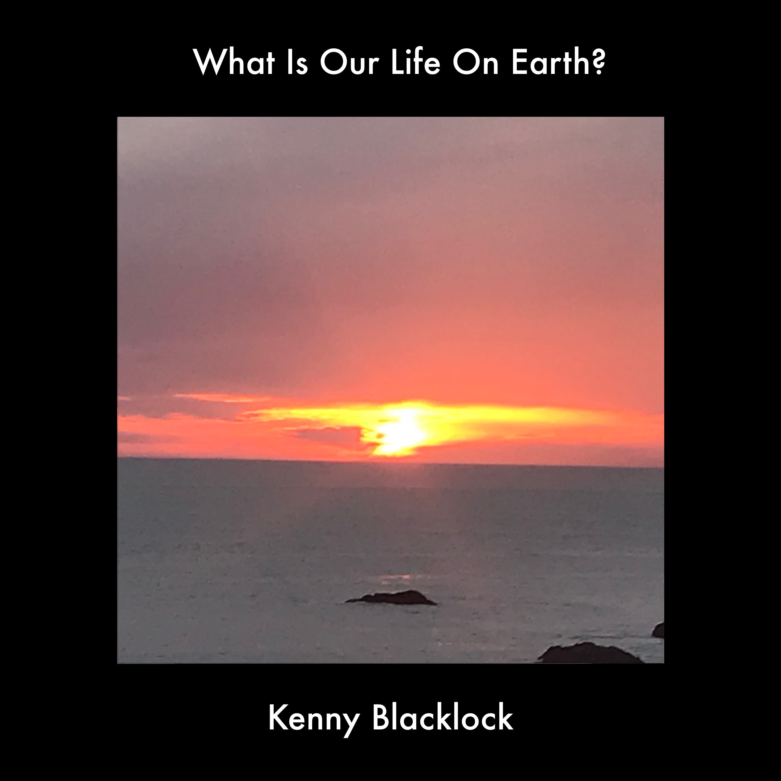 orfeo%20in%20the%20desert%20%28800%29